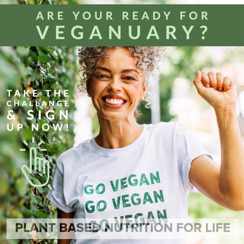 Jackfruit Jambalaya Plant Based Nutrition jackfruit-jambalaya-plant-based-nutrition